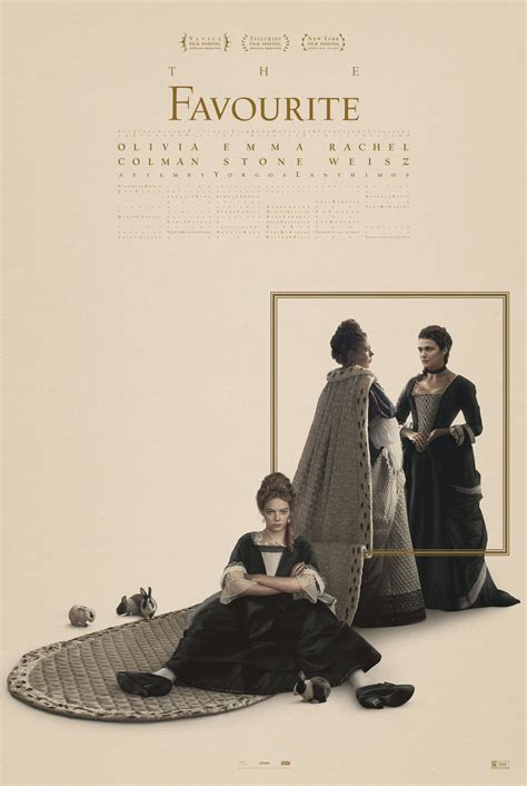 favourite imdb|emma stone the favourite movie.